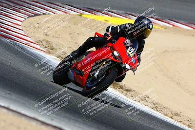 media/Jun-24-2022-TrackDaz (Fri) [[aa6850b51f]]/Group B/1145am (Turn 5)/